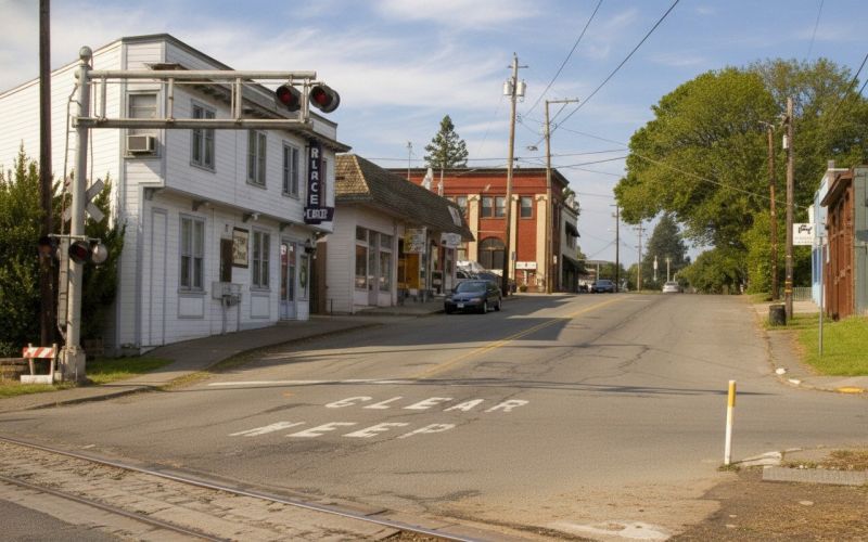 Best Bathroom Remodeling pros in Newark, DE