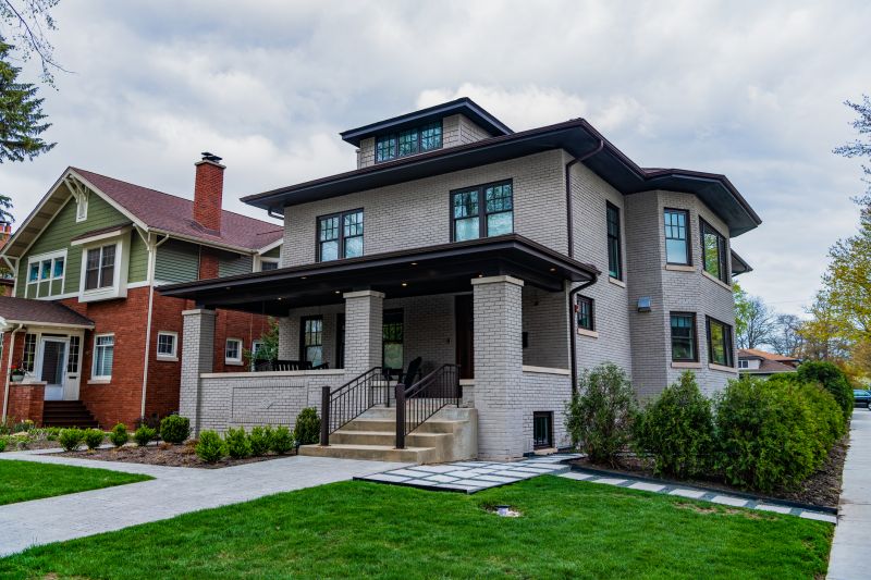 Top Bathroom Remodeling Companies in Newark, DE