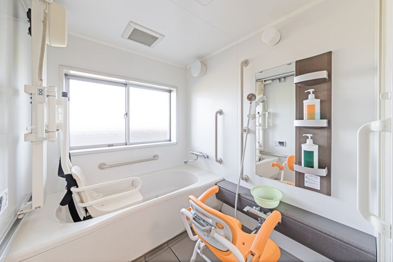 Best Senior Bath Remodel Contractors in Hockessin, DE